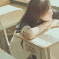 双彩论坛互动交流网站