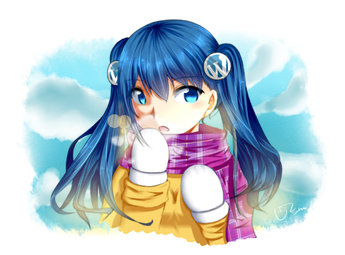 덯兿䁗๔